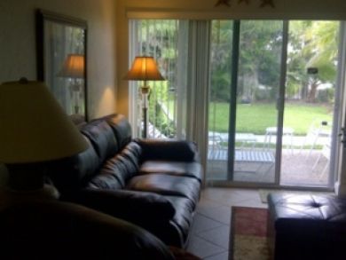 Value Priced Siesta key Vacation Rental